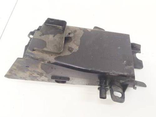Used Pipe Pipe BMW 5 (F10) 520 d (184 hp) 35108700 35108700