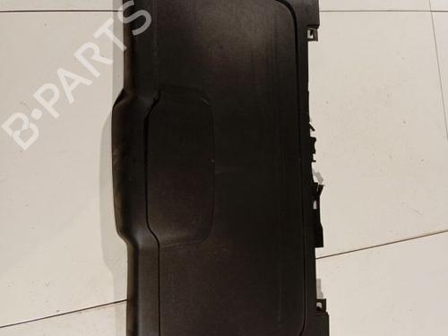 Used Boot lining Boot lining MERCEDES-BENZ A-CLASS (W169) A 180 CDI (169.007, 169.307) (109 hp) 34750209 34750209