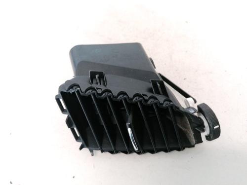 Used Air vent Air vent 35609610 35609610