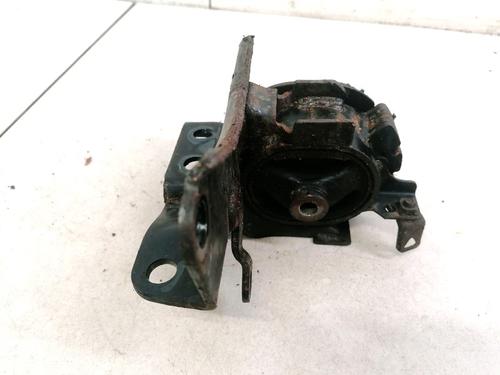 Used Engine mount Engine mount TOYOTA COROLLA Verso (ZER_, ZZE12_, R1_) 2.2 D-4D (AUR10_, AUR10R) (136 hp) 32889843 32889843