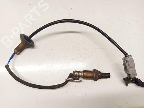 Used Electronic sensor Electronic sensor 34840234 34840234