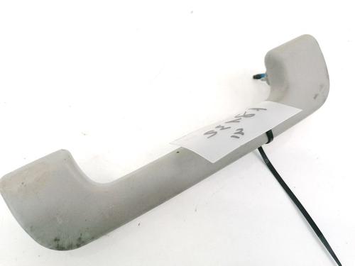interior-roof-handle-audi-a6-c5-4b2-4b4-1997-1998-1999-2000-2001-2002-2003-2004-2005-35416946 main image