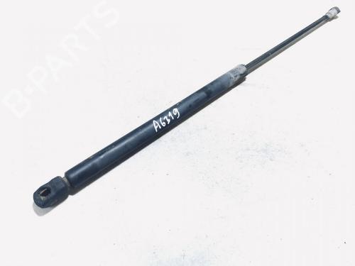 tailgate-lift-support-audi-a4-b5-8d2-1994-1995-1996-1997-1998-1999-2000-2001-35603654 main image