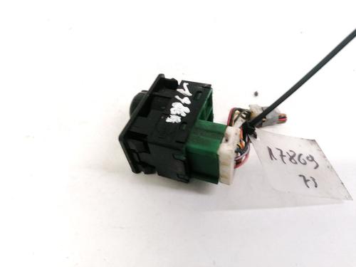 Mirror switch NISSAN PRIMERA Hatchback (P12) 1.9 dCi | BP35453949I25 - Image 3