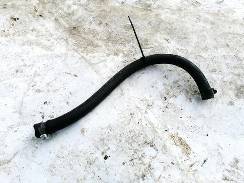 Used Pipe Pipe NISSAN MURANO I (Z50) 3.5 4x4 (234 hp) 32904345 32904345
