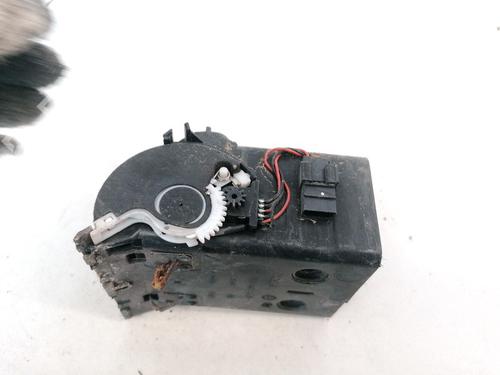 Luftventil CITROËN BERLINGO MULTISPACE (B9) 1.6 HDi 90 | BP32881508I21 - Image 3