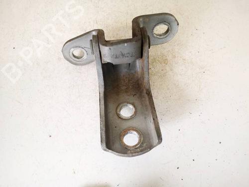 hingedoor-check-strap-toyota-corolla-_e12_-2001-2002-2003-2004-2005-2006-2007-2008-32594667 main image