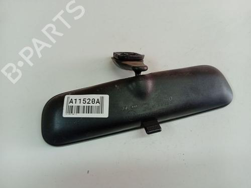 Rear mirror KIA CEE'D Hatchback (ED) 1.6 CRDi 115 | BP36907259I6 - Image 3