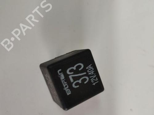 Other AUDI A4 B6 (8E2) 1.9 TDI | BP33837810O1 - Image 4