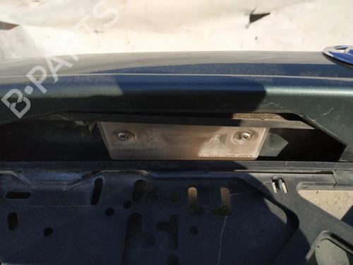 Used Licence plate light Licence plate light MAZDA 626 IV Hatchback (GE) 1.8 (GE8P) (90 hp) 35580300 35580300