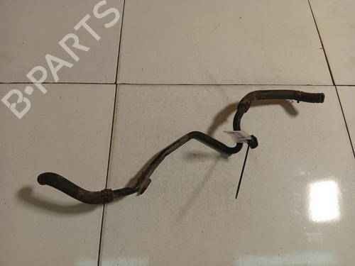 Used Pipe Pipe 37736083 37736083
