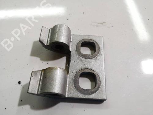 Support BMW 3 (E90) 325 i | BP32537987C155 - Image 2