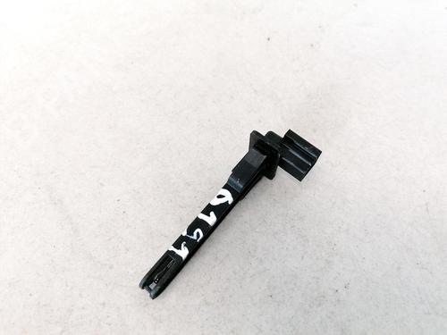 Used Electronic module Electronic module VW GOLF VII (5G1, BQ1, BE1, BE2) 1.2 TSI (105 hp) 35610470 35610470