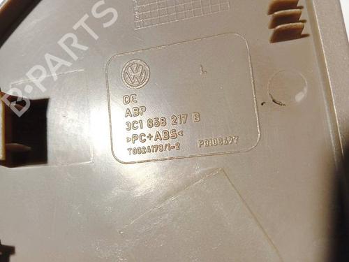 Other VW PASSAT B6 (3C2) 2.0 TDI | BP34939045O1 - Image 3