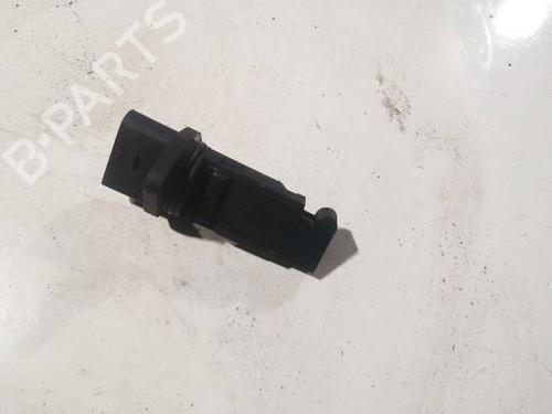 Used Electronic module Electronic module VW LT 28-35 II Bus (2DB, 2DE, 2DK) 2.5 TDI (90 hp) 34961725 34961725