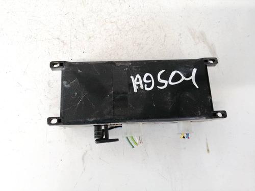 Used Electronic module Electronic module VW TOURAN (1T1, 1T2) 1.9 TDI (90 hp) 32956194 32956194