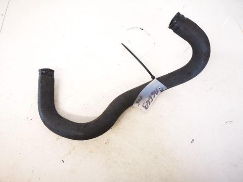 Used Pipe Pipe 33077373 33077373