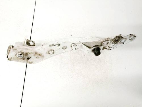 Used Support Support RENAULT MEGANE III Hatchback (BZ0/1_, B3_) 1.5 dCi (BZ09, BZ0D, BZ1W, BZ29, BZ14) (110 hp) 32610299 32610299