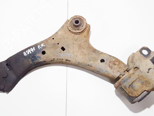 Used Left rear steering knuckle Left rear steering knuckle 35632956 35632956
