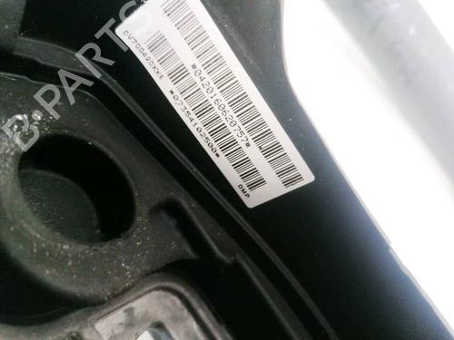 Rat FIAT PUNTO EVO (199_) 1.2 | BP35350524C49 - Image 3