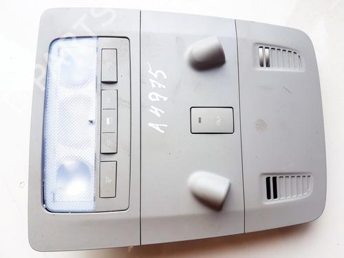 interior-roof-light-opel-insignia-a-g09-2008-2009-2010-2011-2012-2013-2014-2015-2016-2017-35862627 main image