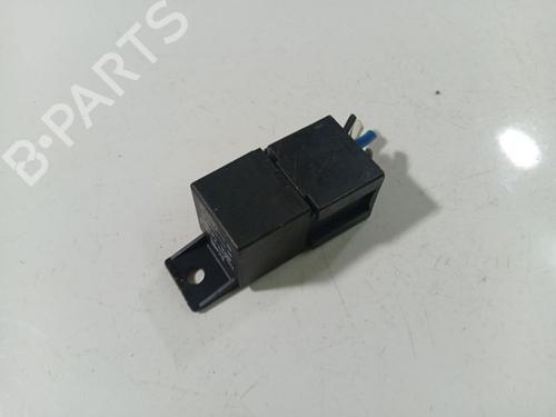 Electronic sensor FORD MONDEO IV (BA7) 1.8 TDCi | BP38278012M84 - Image 2