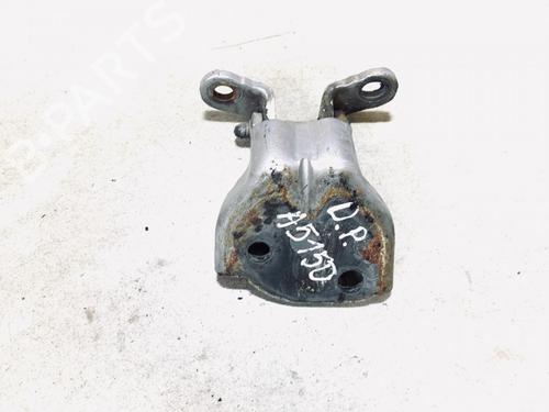 Used Hinge/Door check strap Hinge/Door check strap HONDA ACCORD VI Hatchback (CH, CL) 2.0 TDi (CH8) (105 hp) 33070371 33070371