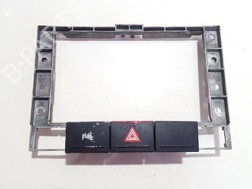 Used Warning switch Warning switch 35840337 35840337