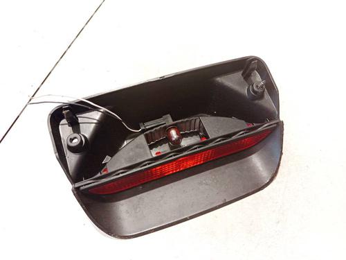 Used Third brake light Third brake light DACIA LOGAN II TCe 90 (L8MA, L8M1, L8AC) (90 hp) 34900508 34900508