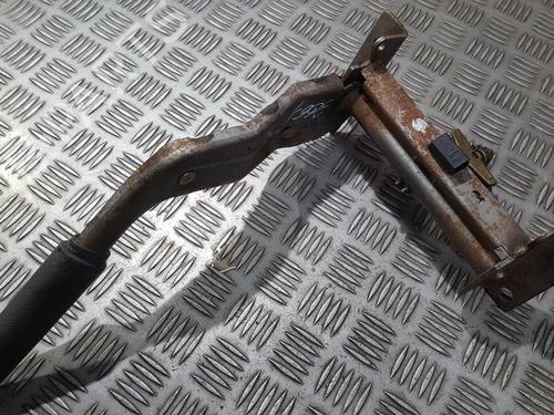 Used Hand brake Hand brake 35693819 35693819