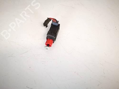 Electronic module OPEL ASTRA H (A04) 1.6 (L48) | BP35050580M83 - Image 2