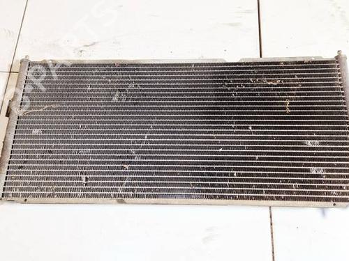 Used AC radiator AC radiator 34987408 34987408