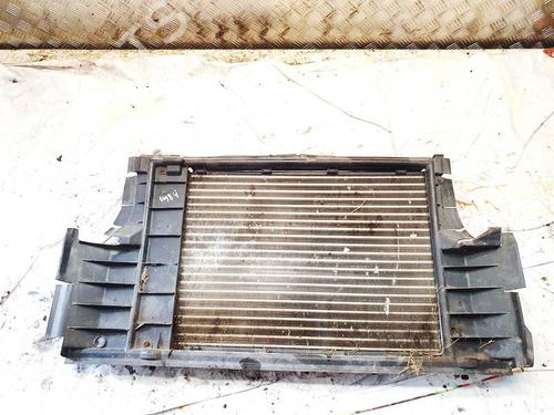 Used Water radiator Water radiator 35268823 35268823