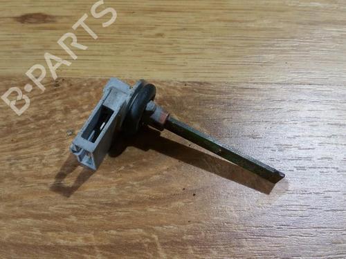Used Electronic module Electronic module AUDI A4 B6 (8E2) 1.6 (102 hp) 35651417 35651417