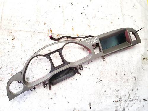Used Display monitor Display monitor 35454842 35454842
