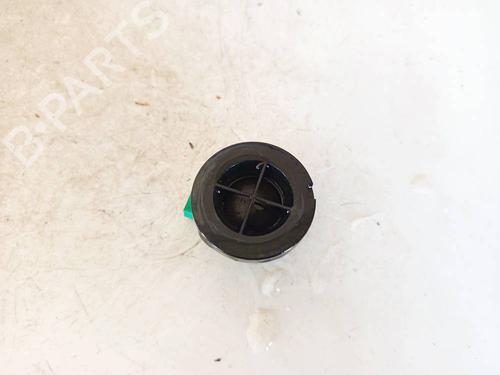 speaker-opel-vectra-c-z02-2002-2003-2004-2005-2006-2007-2008-2009-32565880 main image