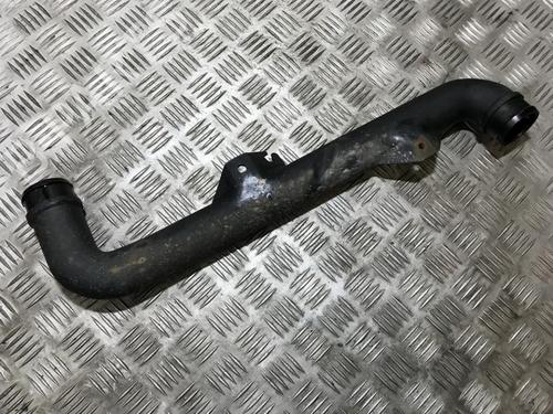 Used Pipe Pipe VW VENTO (1H2) 1.9 TDI (90 hp) 33497022 33497022
