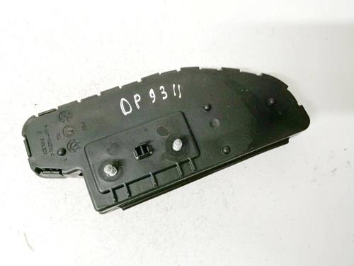 Used Other Other CITROËN C4 Grand Picasso I (UA_) 1.6 HDi (109 hp) 32614432 32614432