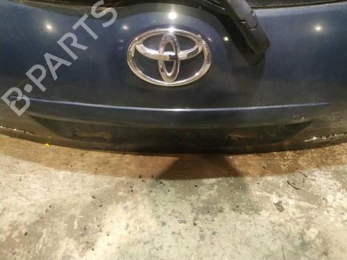 tailgate-trim-toyota-auris-_e15_-2006-2007-2008-2009-2010-2011-2012-2013-39968437 main image