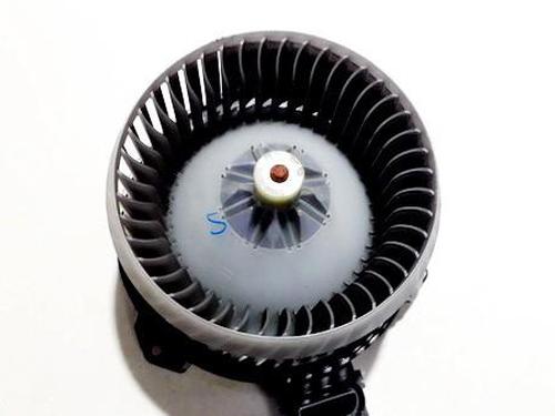 Used Heater blower motor Heater blower motor 35852772 35852772