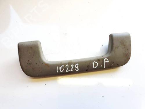 interior-roof-handle-audi-a4-b6-8e2-2000-2001-2002-2003-2004-2005-35022502 main image