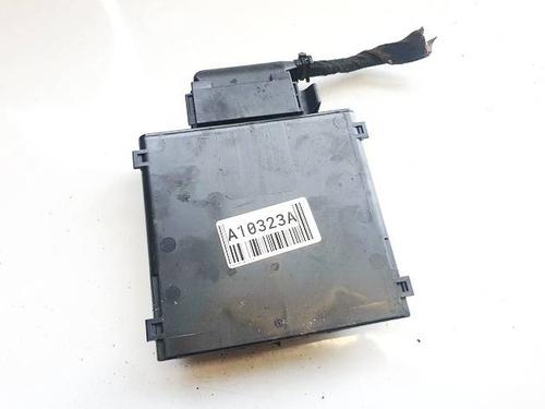Electronic module AUDI A6 C7 (4G2, 4GC) 2.0 TDI | BP32568170M83 - Image 6