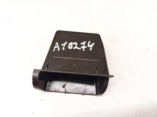 Used Ashtray Ashtray OPEL INSIGNIA A (G09) 2.0 CDTI (68) (131 hp) 34863829 34863829