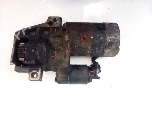 Starter AUDI A6 C6 (4F2) 2.4 | BP35356407M8 - Image 2