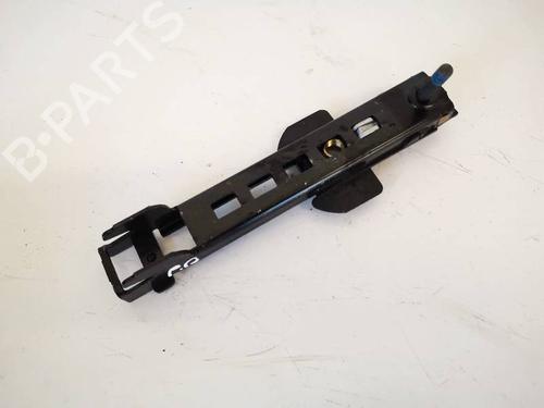 Støtte Støtte VW TOUAREG (7LA, 7L6, 7L7) 3.2 V6 (220 hp) 32589902 32589902