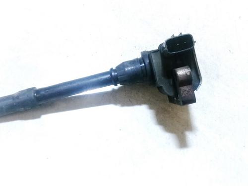 Ignition coil MITSUBISHI SPACE STAR MPV (DG_A) 1.8 GDI (DG5A) | BP35865623M94 - Image 2