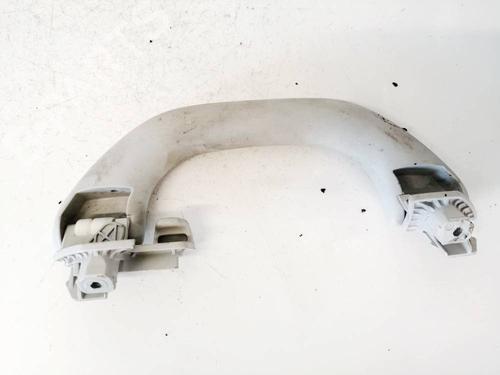 Interior roof handle VW GOLF PLUS V (5M1, 521) 1.6 FSI | BP35234150I35 - Image 2