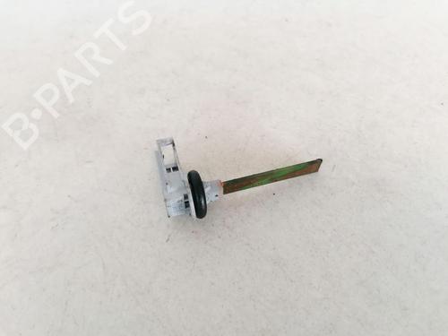 Used Electronic module Electronic module MERCEDES-BENZ R-CLASS (W251, V251) R 320 CDI 4-matic (251.022, 251.122) (224 hp) 35510593 35510593