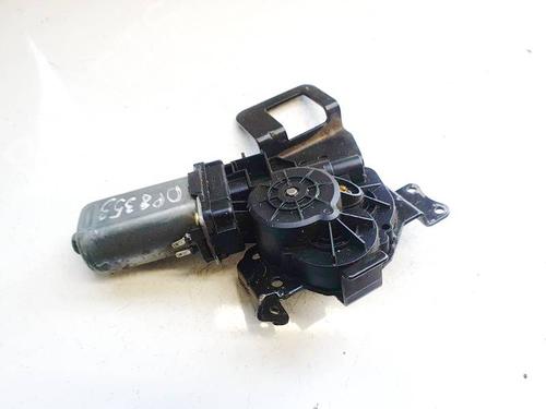 Used Electronic module Electronic module 35179650 35179650