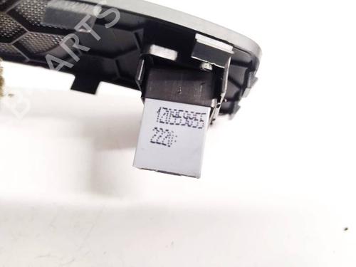 Switch SKODA OCTAVIA II (1Z3) 1.4 TSI | BP35831099I30 - Image 3